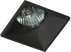 AZzardo beépíthető lámpa Fekete Pio AZZARDO-1278 (1278)