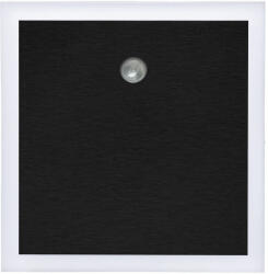 Eko-Light EVO EKS6898 Beépíthető lépcsőházi lámpa 0, 6W/LED 3000K 13LM IP20 (EKS6898)