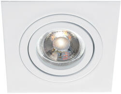 Viokef Lighting Spot Lámpa Fehér RICHARD VIOKEF-4106201 (4106201)