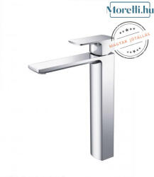 AREZZO design design SPRINGFIELD 240 magasított mosdó csaptelep AR-5032 (5032)