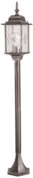 Elstead Lighting WEXFORD WX4 Kültéri Állólámpa 1x60W/E27 IP43 (WX4)