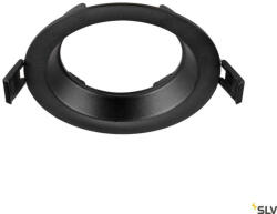 SLV DOWNLIGHT 1007479 Beépíthető spotlámpa (1007479)