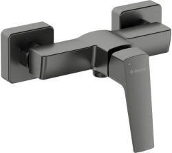  Blur zuhany csaptelep, titán (BQL_D40M)