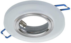 Eko-Light DOWNLIGHT EKOS206 Beépíthető spotlámpa IP20 (S206)