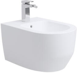 AREZZO design KANSAS függesztett bidé (AR-803) - moretti
