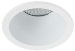 Italux Beépíthető Lámpa Fehér lupo XS ITALUX-RCS-9818-40-5W-WH-SWK (RCS-9818-40-5W-WH-SWK)