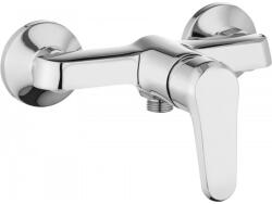  AVIS zuhany csaptelep KIFUTÓ! (BGV_040M)