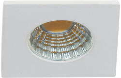 AZzardo beépíthető lámpa Fehér Fill AZZARDO-3377 (3377)