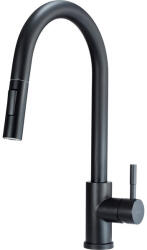 Lima mosogató csaptelep (BBM_N72M)