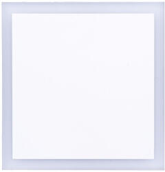 Eko-Light EVO EKS6928 Beépíthető lépcsőházi lámpa 0, 6W/LED 4000K 15LM IP20 (EKS6928)