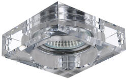 EMITHOR Mennyezeti Lámpa Króm EMITHOR 71011 (71011)