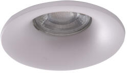 AZzardo beépíthető lámpa Fehér Adamo AZZARDO-1483 (1483)