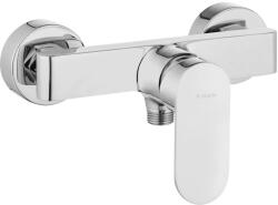 Alpinia zuhany csaptelep (BGA_040M)