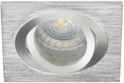 Kanlux Mennyezetbe Süllyeszthető Lámpa Alumínium SEIDY CT-DT KANLUX-18281 (18281)