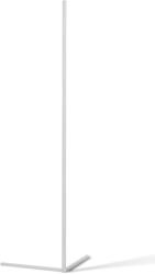 AZzardo Állólámpa Fehér Johnny AZZARDO-4755 (4755)