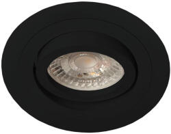 Antigo Tochi 3024 Beépíthető spotlámpa 1x10W/GU10 IP20 (ANT3024)