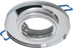 Eko-Light DOWNLIGHT EKOS204 Beépíthető spotlámpa IP20 (S204)