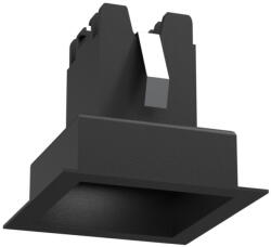 Antigo A-Glare 3038 Beépíthető spotlámpa 1x2W/LED 160lm IP20 (3038)