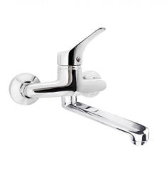  Joko fali mosdó csaptelep (BOJ_050M)