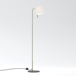 ASTRO LIGHTING MITSU 1394011 Állólámpa 1x12W/E27 IP20 (1394011)