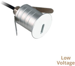 Viokef Lighting Falba építhető Lámpa Fehér ROYAL VIOKEF-4223100 (4223100)