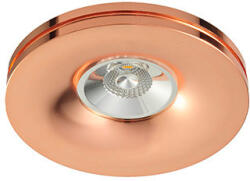 AZzardo beépíthető lámpa Réz Marika AZZARDO-2208 (2208)