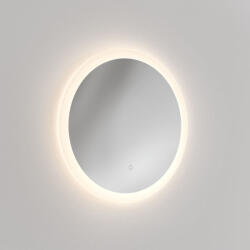 Astro Lighting Ascot 1486001 Tükör 1x27W/LED 2700K|6000K 620LM|670LM IP44 (1486001)