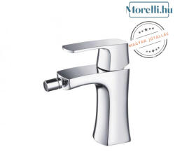 AREZZO design design WAKEFIELD bidé csaptelep AR-7023 (7023)