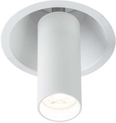 Antigo Yakumo 7805 Beépíthető spotlámpa 1x10W/GU10 IP20 (ANT7805)