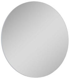 AREZZO design design 80-as kerek tükör (166831)