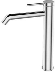 AREZZO design design SLIMFIELD magasított mosdócsaptelep AR-24602 (24602)