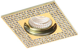 EMITHOR Mennyezeti Lámpa Arany EMITHOR 71079 (71079)