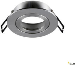 SLV NEW TRIA 1007335 Beépíthető spotlámpa IP20 (1007335)