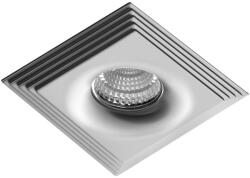 AZzardo beépíthető lámpa Króm Luciano AZZARDO-1471 (1471)