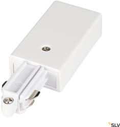 SLV 1F TRACK 143041 Tápegység IP20 (143041)
