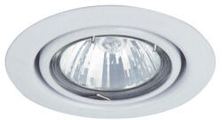 Rábalux SPOT RELIGHT 1091 Beépíthető spotlámpa 1x50W/GU5.3 IP20 (1091)