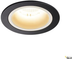 SLV NUMINOS® DL M 1003845 Beépíthető spotlámpa 1x17.55W/LED 2700K 1600LM IP20/IP44 (1003845)