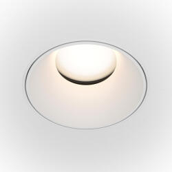 Maytoni SHARE DL051-U-2W Beépíthető spotlámpa 1x10W/GU10 IP20 (DL051-U-2W)