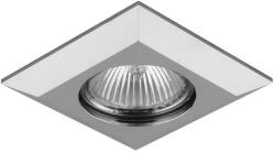 EMITHOR Mennyezeti Lámpa Króm EMITHOR 71022 (71022)