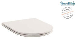 AREZZO design design ARIZONA Slim Soft Close lecsapódásgátlós WC tető AR-ASCSLIM (MOD870) (ASCSLIM)