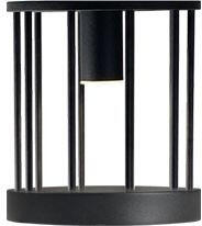 Antigo Hagi 9905 Állólámpa 1x10W/GU10 IP54 (9905)