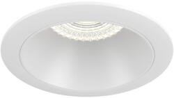 Maytoni SHARE DL053-01W Beépíthető spotlámpa 1x15W/GU10 (DL053-01W)