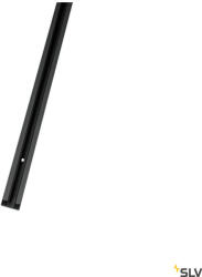 SLV 1F TRACK 143010 Sín IP20 1m (143010)