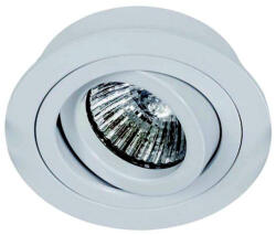 ORLICKI DESIGN PIO OR83712 Beépíthető spotlámpa 1x8W/Gu10 (OR83712)