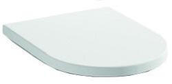 AREZZO design VERMONT soft close wc tető (HDA277) (AR-VSC) - moretti
