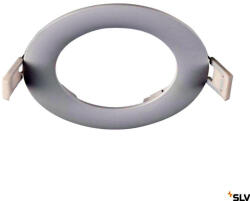 SLV DOWNLIGHT 1007476 Beépíthető spotlámpa (1007476)