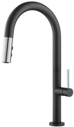 AREZZO design Yukon mosogatócsaptelep design AR-4025 (4025)