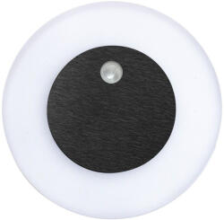 Eko-Light OTI EKS6901 Beépíthető lépcsőházi lámpa 0, 6W/LED 4000K IP20 (EKS6901)