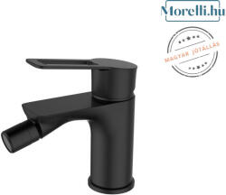 AREZZO design design BLACKFIELD Bidécsaptelep AR-8803 (8803)