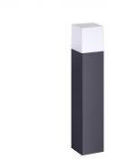AZzardo Kültéri Állólámpa Sötétszürke Sorano AZZARDO-4358 (4358)
